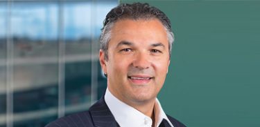 Carl Soderstrom | Caddis Healthcare Real Estate